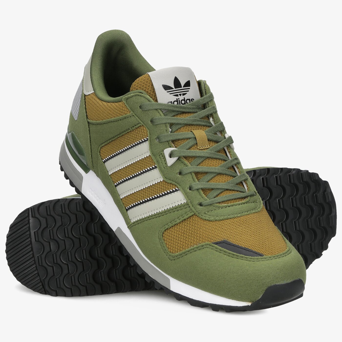 adidas fx6969