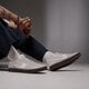 Férfi sportcipők NIKE KILLSHOT 2  fq8903-100 szín: rózsaszín