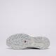 Férfi sportcipők SALOMON XT-EVR M l47693400 szín: fehér