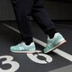 Férfi sportcipők NEW BALANCE 574  u574rd2 szín: zöld