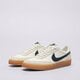 Férfi sportcipők NIKE KILLSHOT 2 LEATHER 432997-107 szín: fehér