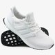 Férfi sportcipők ADIDAS ULTRABOOST bb6168 szín: fehér