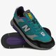 Férfi sportcipők NEW BALANCE MSXRCHSC msxrchsc szín: kék