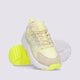 Női sportcipők ADIDAS ZX 22 BOOST W gw8317 szín: sárga