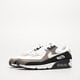 Férfi sportcipők NIKE AIR MAX 90  dz3522-002 szín: szürke