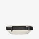 Női övtáska CHAMPION TÁSKA BELT BAG 805521es066 szín: szürke
