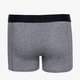 Férfi fehérnemű CONFRONT BOXERALSÓ WINCHESTER cf120box81002 szín: multicolor