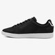 Férfi sportcipők LACOSTE CARNABY EVO BL 1 733spm1002024 szín: fekete