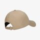 Férfi baseball sapka NEW ERA SAPKA CP LOS ANGELES DODGERS 940 CAMEL 60244711 szín: barna