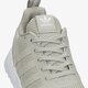 Gyerek sportcipők ADIDAS MULTIX C gw3002 szín: szürke
