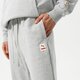 Férfi nadrágok PUMA NADRÁG PUMA X GARFIELD SWEATPANTS 534436 04 szín: szürke