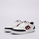 Férfi sportcipők ETNIES AURELIEN 4102000154150 szín: fehér
