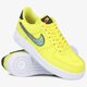 Férfi sportcipők NIKE AIR FORCE 1 '07 LV8 3FA19 ci0064-700 szín: sárga