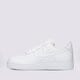 Férfi sportcipők NIKE AIR FORCE 1 '07 LE cw2288-111 szín: fehér