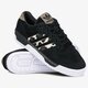 Férfi sportcipők ADIDAS RIVALRY LOW eg8772 szín: fekete