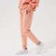 Női nadrágok ADIDAS NADRÁG TRACK PANT h37874 szín: rózsaszín