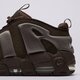 Férfi sportcipők NIKE AIR MORE UPTEMPO LOW fz3055-200 szín: barna
