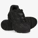 Férfi sportcipők NIKE AIR MAX 96 II OG dj0328-001 szín: fekete