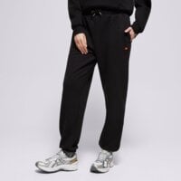 ELLESSE NADRÁG MUGIA JOG PANT BLK