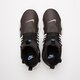 Férfi sportcipők NIKE AIR PRESTO MID UTILITY dc8751-002 szín: fekete