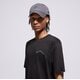 Férfi póló ELLESSE PÓLÓ FINIZIO TEE BLK smg23099011 szín: fekete