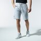 Férfi rövidnadrágok HAHA66 RÖVIDNADRÁG ELASTIC SHORTS ha120szm84003 szín: szürke