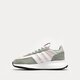 Gyerek sportcipők ADIDAS RETROPY F2 J hq1534 szín: multicolor