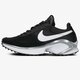Férfi sportcipők NIKE D/MS/X WAFFLE cq0205-001 szín: fekete