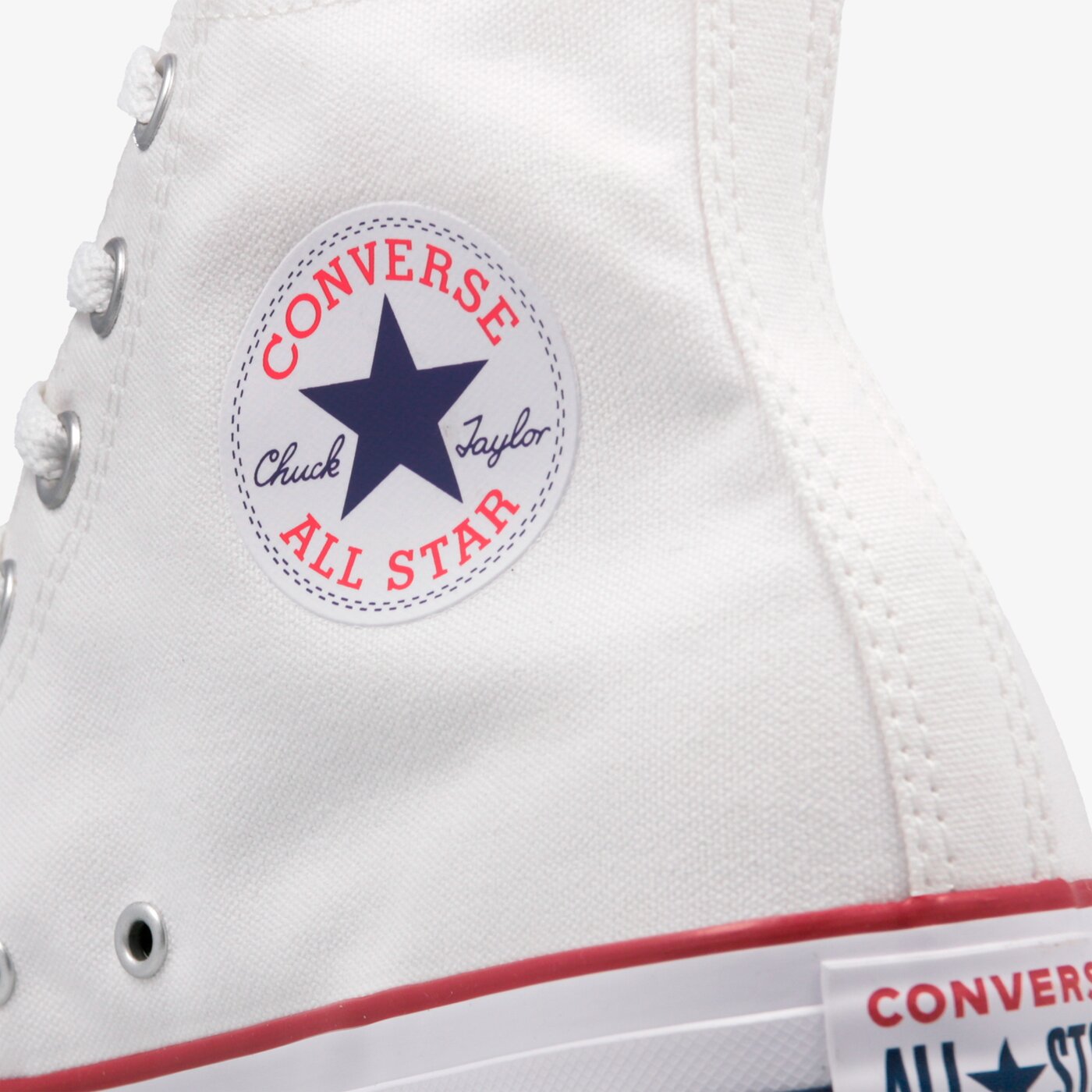 converse 37 00