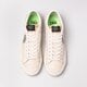 Férfi sportcipők NIKE BLAZER LOW PRM dq7671-001 szín: fehér