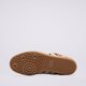 Női sportcipők ADIDAS SAMBA LT W js3931 szín: multicolor