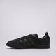Férfi sportcipők ADIDAS GAZELLE  cq2809 szín: fekete
