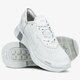 Gyerek sportcipők NIKE REPOSTO GS da3260-009 szín: szürke