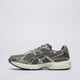 Férfi sportcipők ASICS GEL-1130 1201a256-026 szín: szürke