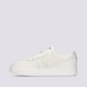 Férfi sportcipők LACOSTE L001 0321 1 SMA 742sma009265t szín: fehér
