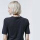 Női póló PUMA PÓLÓ NU-TILITY TEE 58354601 szín: fekete