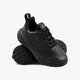 Gyerek sportcipők ADIDAS ALTARUN K cm8580 szín: fekete