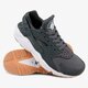 Női sportcipők NIKE WMNS AIR HUARACHE RUN SE 859429-006 szín: szürke