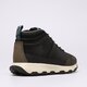 Férfi téli cipők TIMBERLAND WINSOR TRAIL MID FAB WP tb0a62240151 szín: fekete