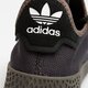 Férfi sportcipők ADIDAS PW TENNIS HU gz9533 szín: szürke