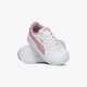 Gyerek sportcipők PUMA CARINA L AC INF 37360413 szín: fehér