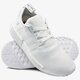 Női sportcipők ADIDAS NMD_R1 cq2411 szín: fehér