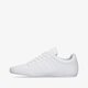 Férfi sportcipők LACOSTE CHAYMON BL21 1 CMA 741cma003821g szín: fehér