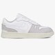 Férfi sportcipők NIKE SQUASH-TYPE cw7587-100 szín: fehér