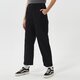 Női nadrágok VANS NADRÁG AUTHENTIC WMN CHINO vn0a5johblk1 szín: fekete