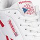 Férfi sportcipők REEBOK CLUB C REVENGE h04170 szín: fehér