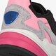 Női sportcipők ADIDAS FALCON W bb9173 szín: multicolor