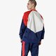 Férfi pulóver NIKE PULÓVER M NSW NSP CREW WVN ar1642-492 szín: multicolor