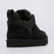Férfi téli cipők UGG M LOWMEL 1170750-blk szín: fekete
