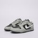 Férfi sportcipők NIKE DUNK LOW hv2532-001 szín: szürke